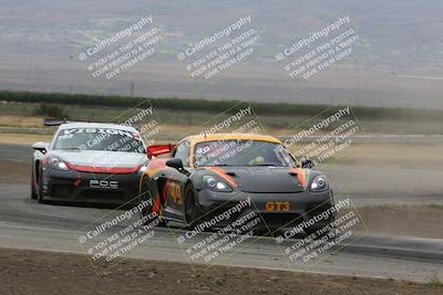 media/May-04-2024-PCA Golden Gate (Sat) [[175910c57a]]/Club Race/Cotton Corners/